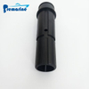664-42119-00 Yamaha Outboard PART OEM, Outboard Steering Tiller Throttle Handle Rubber Grip 2/4 Stroke 20/25/28/30HP, OBM Supplier PREMARINE for sale