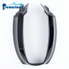 66T-42741-00 Yamaha Outboard PART OEM, Outboard Lower Cowling Apron 2 Stroke 40HP, OBM Supplier PREMARINE