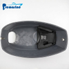 66T-42610-K0-4D Yamaha Outboard PART OEM, Outboard Standard Engine Piston 2 Stroke 40HP, OBM Supplier PREMARINE