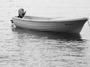 professional outboard engines and marine spare parts manufacturer-13.jpg