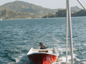 professional outboard engines and marine spare parts manufacturer-14.jpg