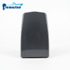 663-44553-01-8B Yamaha Outboard PART OEM, Outboard Cowling Lock Lever 2 Stroke 40/48/55HP , OBM Supplier PREMARINE