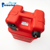 6YJ-24201-00 Yamaha Outboard PART OEM, Outboard Lower Cowling Apron 2 Stroke 2-250HP 4 Stroke 4-300HP, OBM Supplier PREMARINE