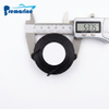 6BG-44341-00 Yamaha Outboard PART OEM, Outboard Water Pump Lower Housing 4 Stroke 30/40/50/60/70HP, OBM Supplier PREMARINE