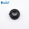6BG-44341-00 Yamaha Outboard PART OEM, Outboard Water Pump Lower Housing 4 Stroke 30/40/50/60/70HP, OBM Supplier PREMARINE