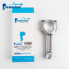 6AH-11650-00 Yamaha Outboard PART OEM, Outboard Connecting Rod Assembly 4 Stroke 15/20HP , OBM Supplier PREMARINE