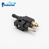 6G1-24304-02 Yamaha Outboard PART OEM, Outboard Female Fuel Connector 2/4 Stroke 2-300HP , OBM Supplier PREMARINE
