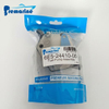 6E5-24410-00 Yamaha Outboard PART OEM, Outboard Fuel Pump Assy 2 Stroke 115/130/150/175/200/225HP, OBM Supplier PREMARINE for sale