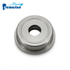 6C5-43821-00 Yamaha Outboard PART OEM, Outboard Power Trim & Tilt Cylinder Screw End Cap 4 Stroke 40/50/60/70HP, OBM Supplier PREMARINE