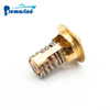 850055001 Mercury Outboard PART OEM, Outboard Thermostat 4 Stroke 25/30/40/50/60HP, OBM Supplier PREMARINE