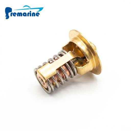 850055001 Mercury Outboard PART OEM, Outboard Thermostat 4 Stroke 25/30/40/50/60HP, OBM Supplier PREMARINE