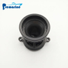 63D-45361-02-8D Yamaha Outboard PART OEM, Outboard Lower Casing Cap 2/4 Stroke 40/50/60HP, OBM Supplier PREMARINE