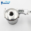 8M0150911 Mercury Outboard PART OEM, Outboard Fuel Filter Assembly 4 Stroke 75/80/90/100/115HP, OBM Supplier PREMARINE