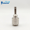 65750-98505 Suzuki Outboard PART OEM, Outboard Fuel Line Quick Connector 2 Stroke 4-40HP/4 Stroke 4-115HP, OBM Supplier PREMARINE