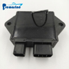 66T-85540-00 Yamaha Outboard PART OEM, Outboard C.D.I. Unit 2 Stroke 40HP, OBM Supplier PREMARINE for sale