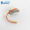 703-83383-11 Yamaha Outboard PART OEM, Outboard Buzzer 2/4 Stroke 20-250HP, OBM Supplier PREMARINE for sale