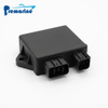 6F6-85540-01 Yamaha Outboard PART OEM, Outboard CDI Unit 2 Stroke 40HP, OBM Supplier PREMARINE