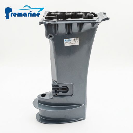 676-45111-15-4D Yamaha Outboard PART OEM, Outboard Thermostat 2 Stroke 40HP, OBM Supplier PREMARINE