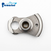 6F5-11442-11 Yamaha Outboard PART OEM, Outboard Crankshaft 2 Stroke 40HP, OBM Supplier PREMARINE