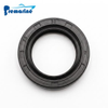 6A1-W0093-23 Yamaha Outboard PART OEM, Outboard Lower Unit Bevel Gear Set 2 Stroke 2/2.5HP, OBM Supplier PREMARINE