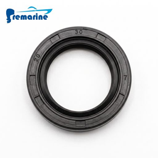 6A1-W0093-23 Yamaha Outboard PART OEM, Outboard Lower Unit Bevel Gear Set 2 Stroke 2/2.5HP, OBM Supplier PREMARINE