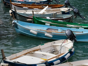 professional outboard engines and marine spare parts manufacturer-1.jpg