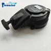 63V-15710-20 Yamaha Outboard PART OEM, Outboard Starter Assembly 2/4 Stroke 9.9/15HP, OBM Supplier PREMARINE