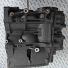 OEM Crankcase Assembly 66T-15100-02-1S for Yamaha 40HP Two-Stroke Outboard Engines
