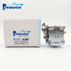 62Y-14904-41 Yamaha Outboard PART OEM, Outboard Carburetor 4 Stroke 25/40/50HP , OBM Supplier PREMARINE