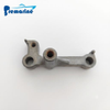 6F5-81948-00 Yamaha Outboard PART OEM, Outboard Starter Relay Bracket 2 Stroke 40/50HP, OBM Supplier PREMARINE