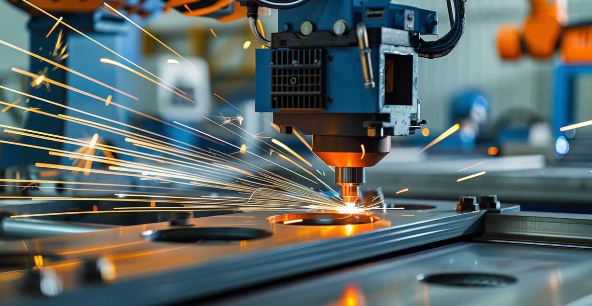 Precision-Casting-&amp Forging