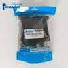 688-85540-00 Yamaha Outboard PART OEM, Outboard C.D.I. Unit 2 Stroke 75/85/90HP, OBM Supplier PREMARINE