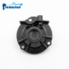 6H1-15359-01-94 Yamaha Outboard PART OEM, Outboard Oil Seal Housing 2 Stroke 115/130/150/175/200/225HP, OBM Supplier PREMARINE