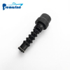 6B4-44147-00 Yamaha Outboard PART OEM, Outboard Shift Rod Boot 2 Stroke 9.9/15HP, OBM Supplier PREMARINE for sale