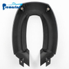 66T-42741-00 Yamaha Outboard PART OEM, Outboard Lower Cowling Apron 2 Stroke 40HP, OBM Supplier PREMARINE