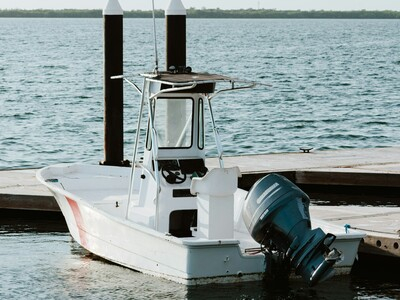 professional outboard engines and marine spare parts manufacturer-8.jpg