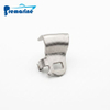 66T-42816-00 Yamaha Outboard PART OEM, Outboard Cowling Lock Lever 2/4 Stroke 9.9/15HP , OBM Supplier PREMARINE