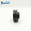 6BG-44341-00 Yamaha Outboard PART OEM, Outboard Water Pump Lower Housing 4 Stroke 30/40/50/60/70HP, OBM Supplier PREMARINE