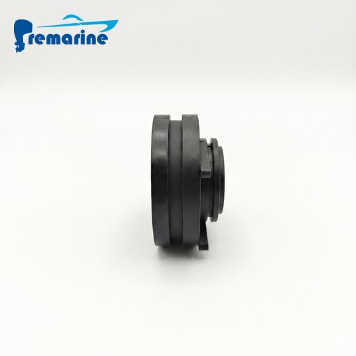 6BG-44341-00 Yamaha Outboard PART OEM, Outboard Water Pump Lower Housing 4 Stroke 30/40/50/60/70HP, OBM Supplier PREMARINE