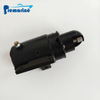 688-81800-12 Yamaha Outboard PART OEM, Outboard Starter Motor Complete Assembly 2 Stroke 75/80/85/90HP, OBM Supplier PREMARINE