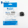 63V-44125-00 Yamaha Outboard PART OEM, Outboard Shift Rod Lever 2 Stroke 9.9/15HP, OBM Supplier PREMARINE