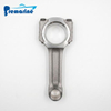 6AH-11650-00 Yamaha Outboard PART OEM, Outboard Connecting Rod Assembly 4 Stroke 15/20HP , OBM Supplier PREMARINE