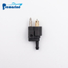 6G1-24304-02 Yamaha Outboard PART OEM, Outboard Female Fuel Connector 2/4 Stroke 2-300HP , OBM Supplier PREMARINE