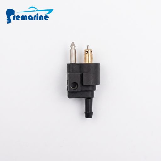 6G1-24304-02 Yamaha Outboard PART OEM, Outboard Female Fuel Connector 2/4 Stroke 2-300HP , OBM Supplier PREMARINE