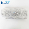 6H3-11111-01 Yamaha Outboard PART OEM, Outboard Cylinder Head 2 Stroke 60/70HP , OBM Supplier PREMARINE