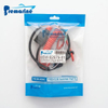 65W-82575-01 Yamaha Outboard PART OEM, Outboard Engine Emergency Stop Switch 4 Stroke 20/30/40HP, OBM Supplier PREMARINE