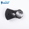 6F5-11442-11 Yamaha Outboard PART OEM, Outboard Crankshaft 2 Stroke 40HP, OBM Supplier PREMARINE