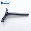 65W-42511-10-4D Yamaha Outboard PART OEM, Outboard Steering Bracket 4 Stroke 25HP , OBM Supplier PREMARINE