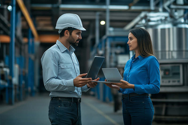 Technical-Support-Channels