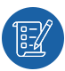 Reliability Sampling Test